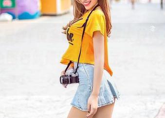AISS爱丝(黄金版) – 资源大放送，索菲的渔色图包就像深海里的宝藏，等着人来挖掘。