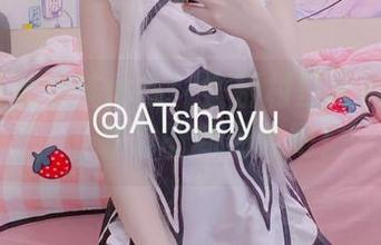 AT鲨的全套连体衣：告别村口大妈的时光，下载你的新偶像吧！