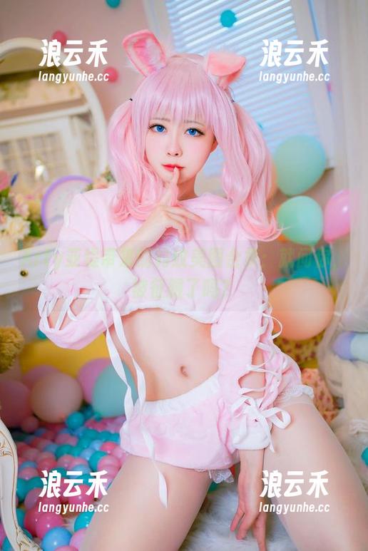 Arty亚缇带来的豹纹美图合集：就问你，被征服了吗？