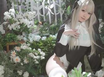 每天的Asagiriai：美图更新？我只想陪你看色彩斑斓的日常！