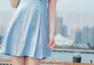 BoLoli菠萝社 – 我以为七宝的不知火舞只有游戏里才有，柳侑绮Sevenbaby的美图竟让我好想追问！