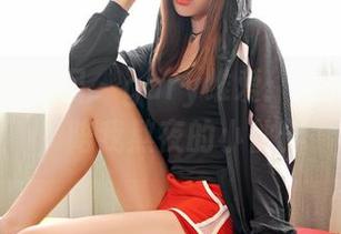 Feilin嗲囡囡 – gary维爱：学妹的美图，陪我熬夜的小伙伴