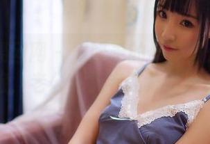 GIRLT果团网 – 周妍希的体操服：高清之旅，老公（或老婆）出门记