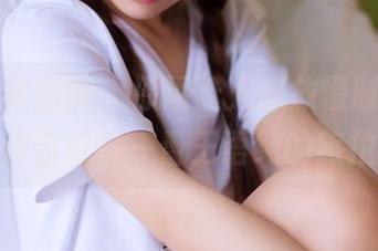 GIRLT果团网 – 原图让人想放慢时间，随便点击好奇一番王语纯的旅拍！