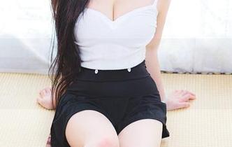 GIRLT果团网 – 王语纯最新女友合集——你的眼睛可能不够承受的美丽