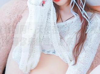 GIRLT果团网 – 天使在此！王语纯免费合集等你来偷瞧，速来锁定！