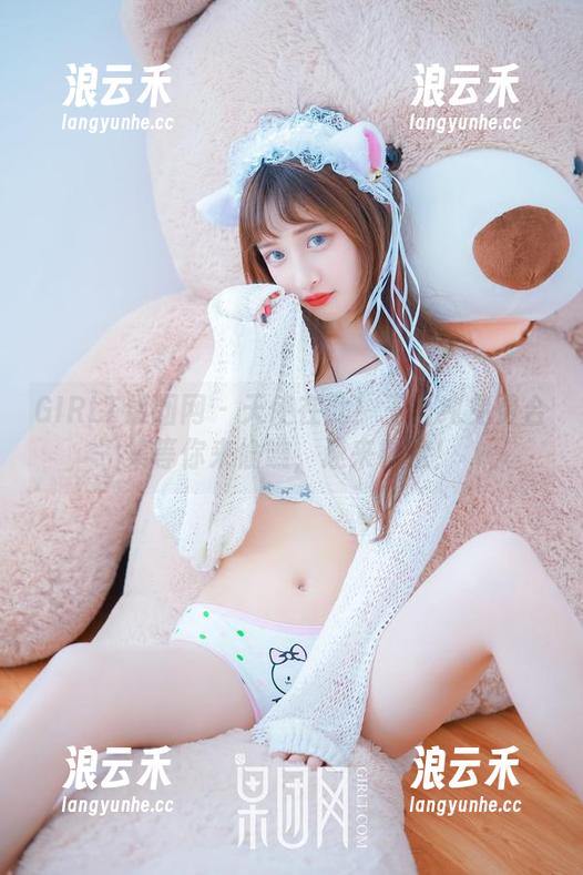 GIRLT果团网-王语纯 GIRLT果团网 - 天使在此!王语纯免费合集等你来偷瞧,速来锁定!