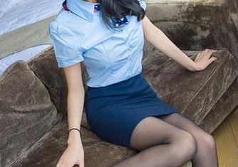 IMiss爱蜜社 – 泡泡子的美图分享—带你‘旅拍’真相大揭秘！