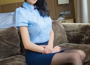 IMiss爱蜜社 – 欢迎光临若彤boomboom的浴室：原图你们想要的性感，都是湿透的！