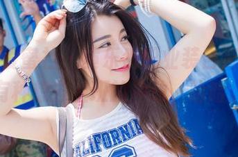 IMiss爱蜜社 – 黄乐然职业装合集，居然有种想去上班的冲动，哈哈。