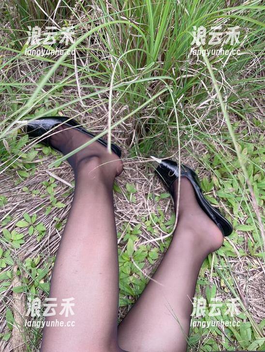 Jessie婕西 微密圈 - Jessie婕西,你的长腿真抗打击!图库,高清画质到走火入魔!