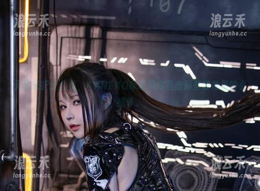 无圣光护士合集，KANEKO咔喵带你直击那些被忽视的小细节。