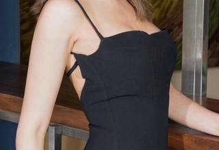 KelaGirls克拉女神 – 啊呀，看苏棠的清新脱尘更新，钱包又要开支了！