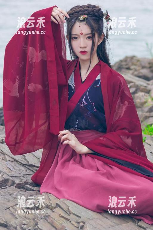 Kettoe的天台：不花钱的绝美合集，别说我没告诉你哦