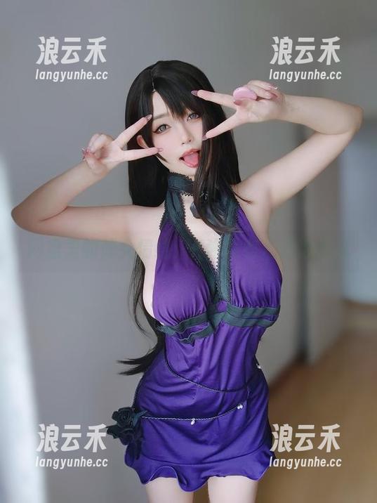 网盘里的修女情结：K酱我有几点话想说