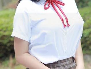 MFStar模范学院 – Evelyn艾莉，我觉得你的可爱会传染，快把美图下载到我的脑海里。