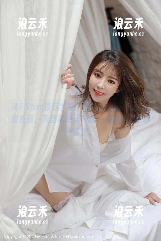 MFStar模范学院-Jennanni_Jen MFStar模范学院 - Jennanni_Jen私房系列,灰丝的绝美背叛,倒数几秒就心神荡漾。