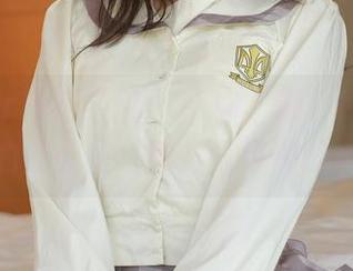 MFStar模范学院 – 带你“瞧”Laura张小妮的办公室：图片分享中的小插曲