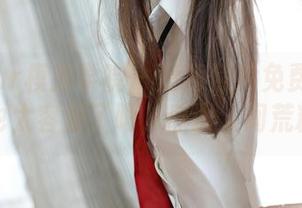 MFStar模范学院 – 短裙照片免费获取！这也太容易了吧，感谢人间荒糖！