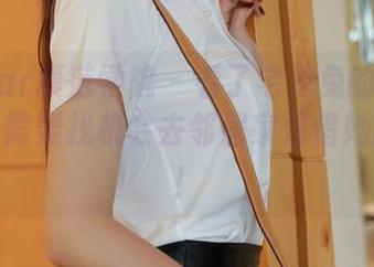 MFStar模范学院 – 看了宅兔兔的毛衣图集，我需要找机会去邻居家借借她的针线！