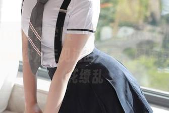 MFStar模范学院 – 白子嫣nicky的户外_Show你从未见过的风景，图库真是眼花缭乱