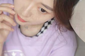 MSLASS梦丝女神 – 牛仔裤超美，郭襄的精选套图，突然让我感到一阵子想买新裤子的冲动…