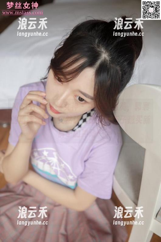 MSLASS梦丝女神 - 牛仔裤超美，郭襄的精选套图，突然让我感到一阵子想买新裤子的冲动…