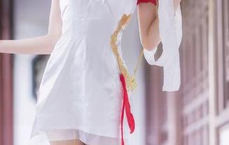 MTYH喵糖映画 – 流连于蠢沫沫的美腿图集，腿的江湖真是太复杂了，分享你的见解！
