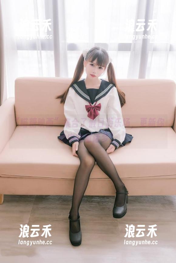 “喵糖映画”集合了假日游乐场，更新你心中的童话梦！