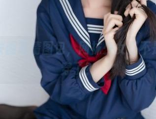 喵糖映画高清图包，网袜少女是不是太会穿了？