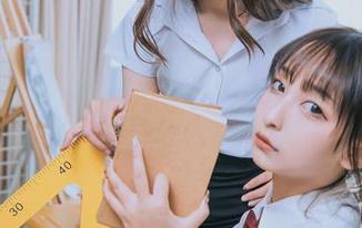 喵糖映画高清红与黑：照片里的故事错落有致，真是令人重复观赏！