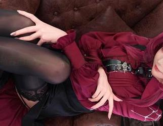 如果Machi马吉的瑜伽能下载，那我一定要把这些原图全带回家！