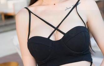 MiStar魅妍社 – 下载陈嘉嘉Tiffany的瑜伽全集，让你的身体高呼“再来一次”！