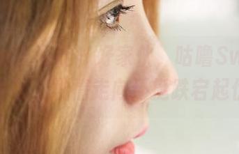 MiiTao蜜桃社 – 好家伙，咕噜Sweet这图包合集，剧情走向还挺跌宕起伏的！