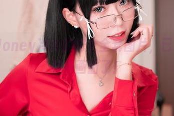 好奇Money冷冷的修女全套图片，已经开始脑补画面了！
