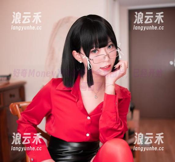 好奇Money冷冷的修女全套图片，已经开始脑补画面了！