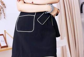 MyGirl美媛馆 – 一窥八宝icey的油亮写真，色泽得让人微皱一下眉头。