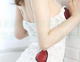 MyGirl美媛馆 – 瞧瞧妮儿Bluelabel的旗袍作品，反正我是一再回味啊。