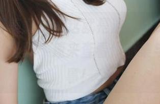 MyGirl美媛馆 – 这就是沫晓伊baby的“修女”计划，速来查看作品集与原图趣事！