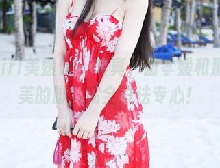 MyGirl美媛馆 – 写真、田孝媛和那双绝美的脚，完全没法专心！
