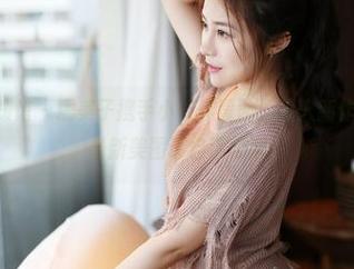 MyGirl美媛馆 – 糯美子携手小伙伴冒险，双人新作里全是妆点，最新美图请自带脑洞！