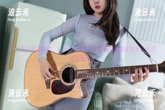 又一碧蓝航线奇谈：Natsuko夏夏子变魅魔后的咖啡无法抵挡那张照片！