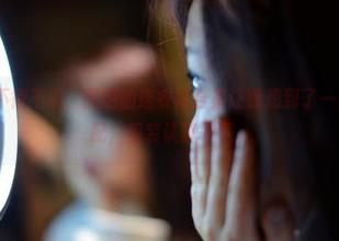 PANS – 不得不说，团团的连衣裙合集让我想到了一些有趣的搭配，假装认真一下。