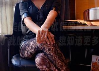 PANS – 美图与新模试镜的碰撞，水水挑逗了我的好奇心，想知道更多。