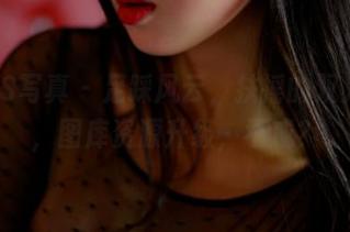 PANS写真 – 足踩风云，扶摇的双人合作，图库资源升级，不成？