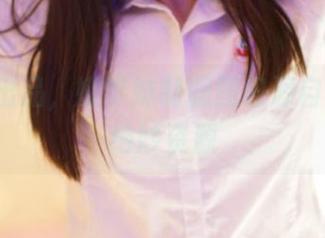 ROSI出品，嫩学妹制服图包源自校园的绝妙资源