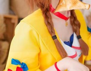 想咋穿就咋穿?Sally Dorasnow的体操服在图片里很真实