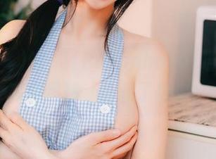 Sia(시아)的ط][Paranhosu]喵喵拳，高清风格让人看了想追！