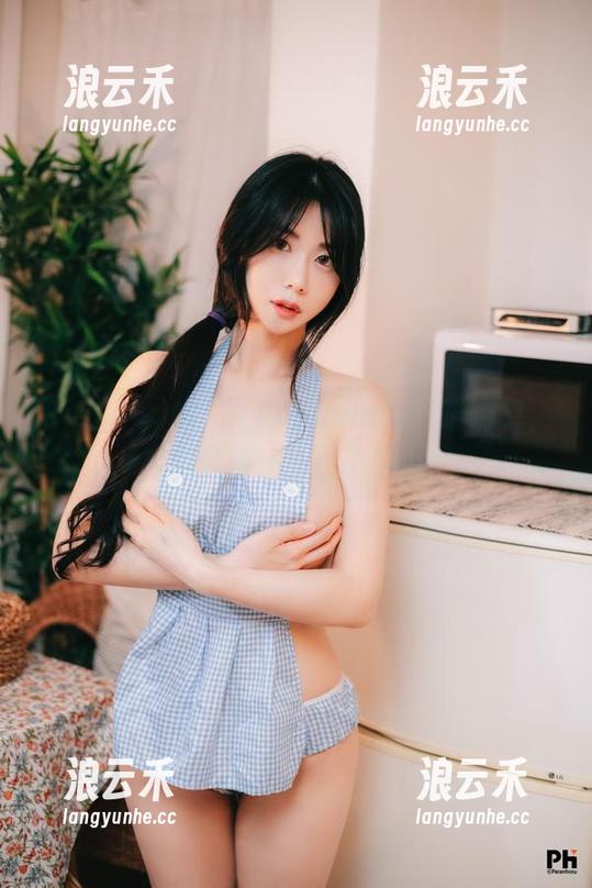 Sia(시아)的ط][Paranhosu]喵喵拳，高清风格让人看了想追！