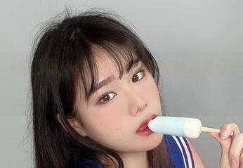 Sira(시라)的万圣节合集：从超脱的幽灵到可爱的南瓜，你最喜欢哪个鬼？